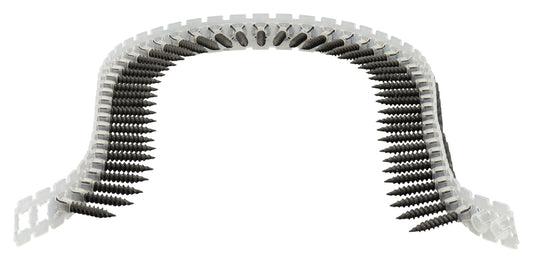 Schnellbauschraube fein 3,9x25mm   F-30913