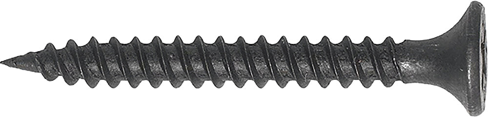 Schnellbauschraube fein 3,9x30mm   F-30926