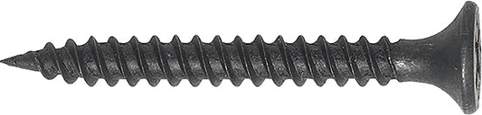 Schnellbauschraube fein 3,9x30mm   F-30926