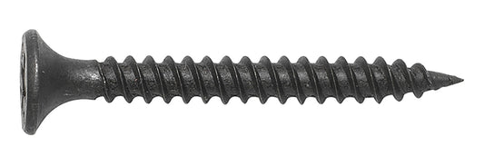 Schnellbauschraube fein 3,9x45mm   F-30939