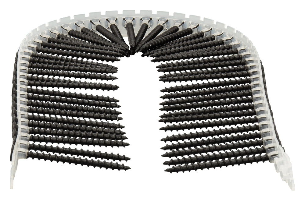 Schnellbauschraube fein 3,9x55mm   F-30942