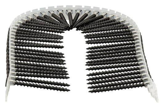 Schnellbauschraube fein 3,9x55mm   F-30942