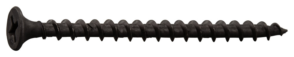 Schnellbauschraube grob 3,9x55mm