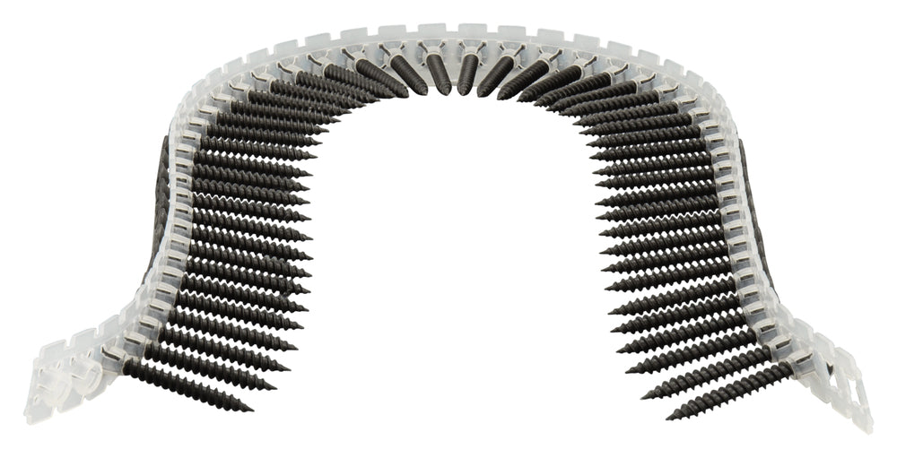F-31153 Schnellbauschraube fein 3,9x35mm
