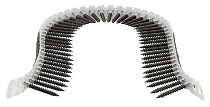 F-31153 Schnellbauschraube fein 3,9x35mm