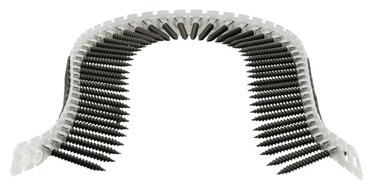 F-31153 Schnellbauschraube fein 3,9x35mm