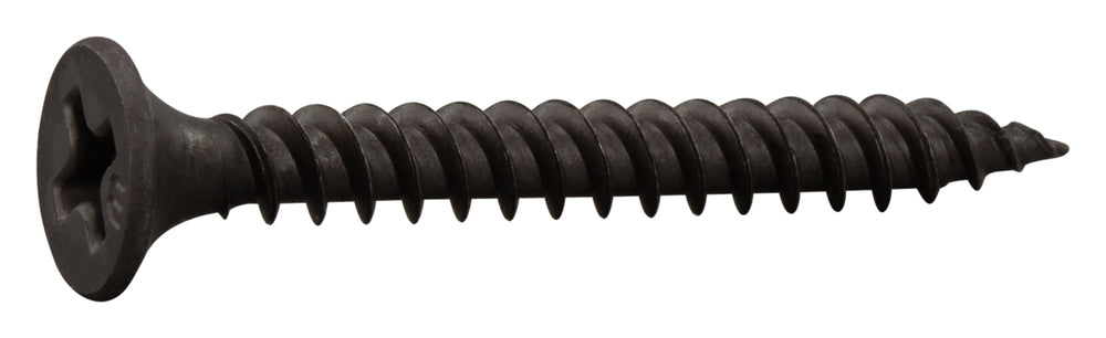 Schnellbauschraube fein 3,9x35mm   F-31153