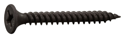 Schnellbauschraube fein 3,9x35mm   F-31153