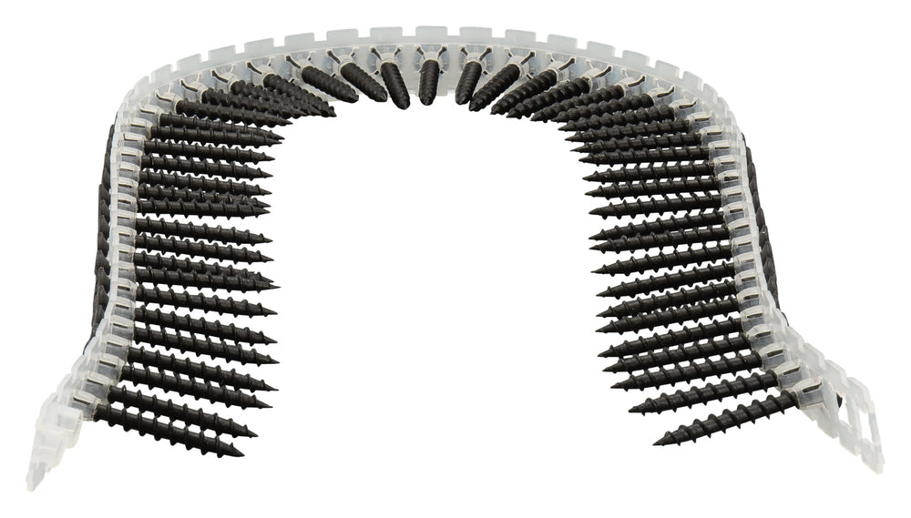 F-31179 Schnellbauschraube grob 3,9x35mm