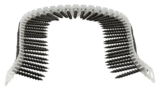 F-31179 Schnellbauschraube grob 3,9x35mm