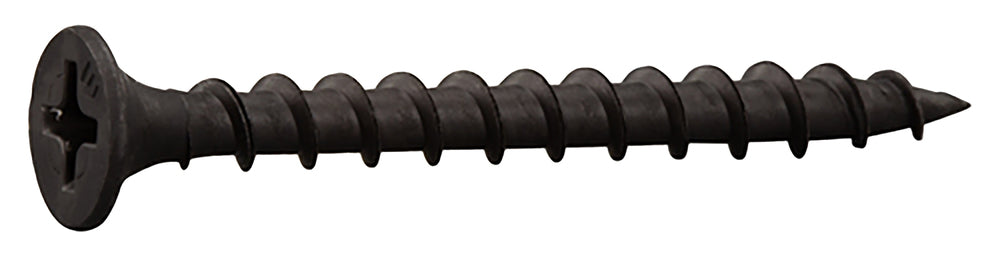 Schnellbauschraube grob 3,9x41mm   F-31182