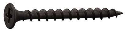 Schnellbauschraube grob 3,9x41mm   F-31182