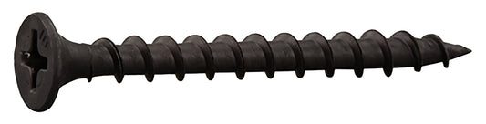 Schnellbauschraube grob 3,9x41mm   F-31182