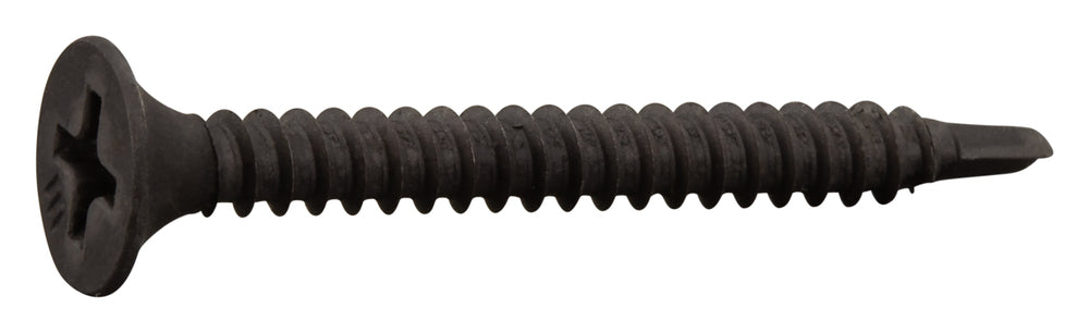 F-31195 Schnellbauschraube Teks fein 3,5x35mm