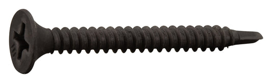 F-31195 Schnellbauschraube Teks fein 3,5x35mm