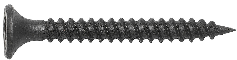 Schnellbauschraube Teks fein 3,5x35mm   F-31195