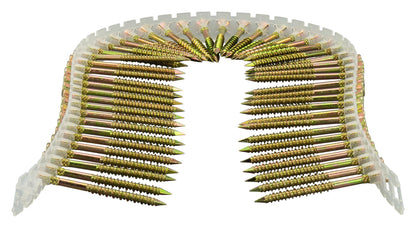 F-31214 Schnellbauschraube Holz 4,2x55mm