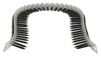 Schnellbauschraube Gipsfaser 3,9x30mm   F-31748