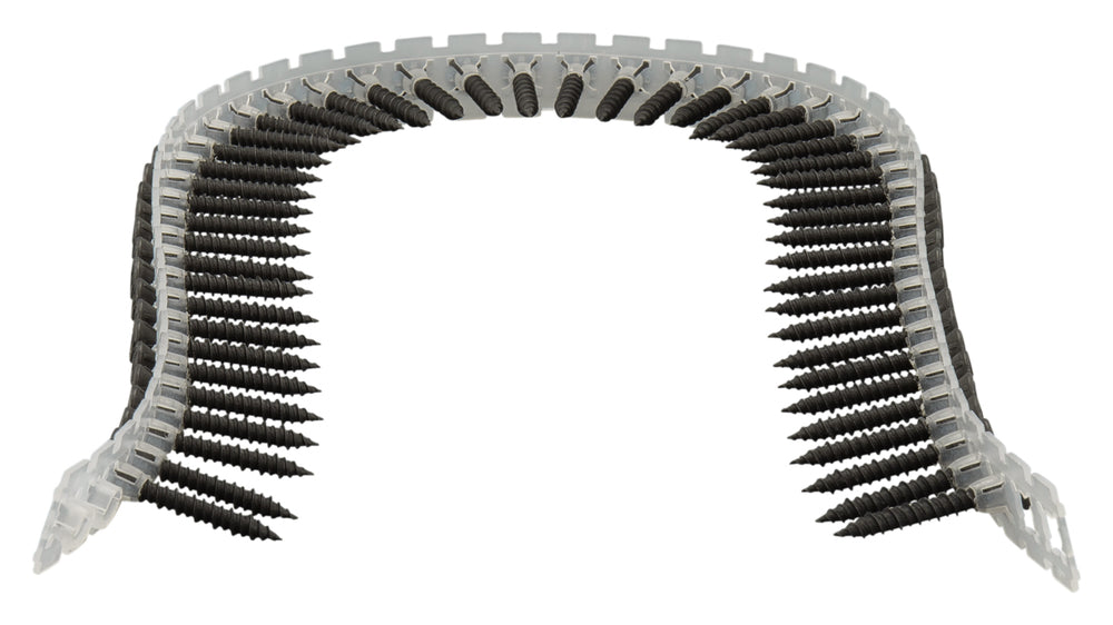F-31748 Schnellbauschraube Gipsfaser 3,9x30mm