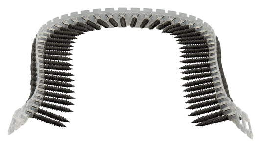 F-31748 Schnellbauschraube Gipsfaser 3,9x30mm