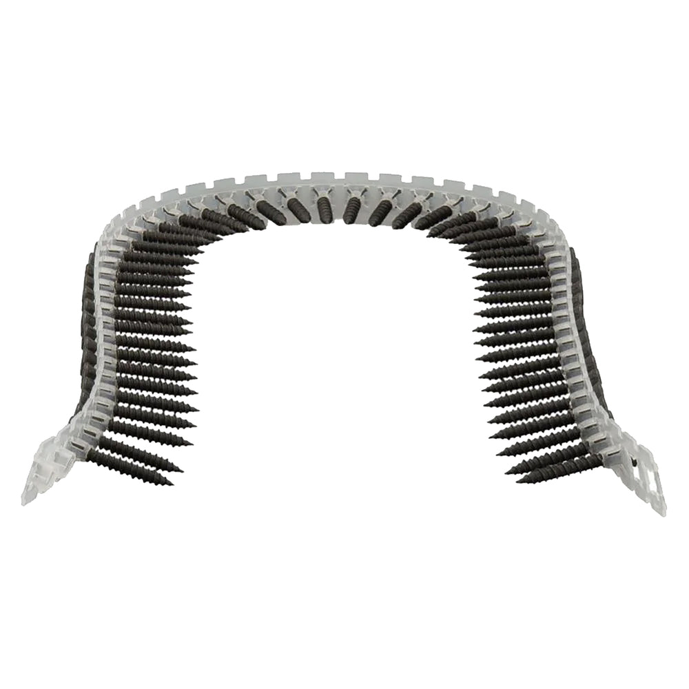 F-31751 Schnellbauschraube Gipsfaser 3,9x45mm