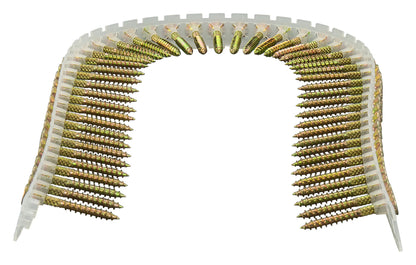 F-31777 Schnellbauschrauben Spanplatten 4,0x35mm