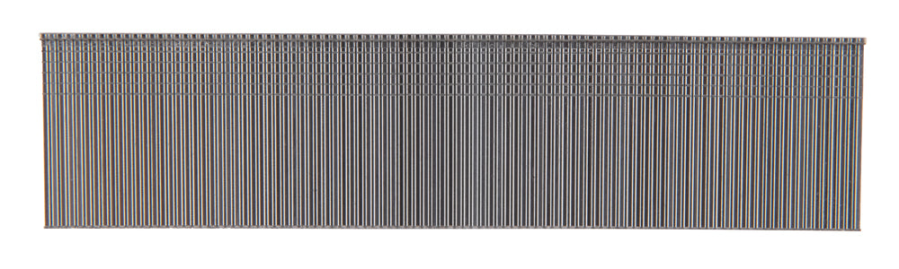 Stauchkopfnagel 30mm   F-31896