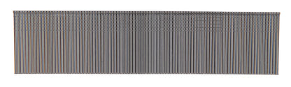 Stauchkopfnagel 30mm   F-31896