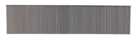 F-31896 Stauchkopfnagel 30mm