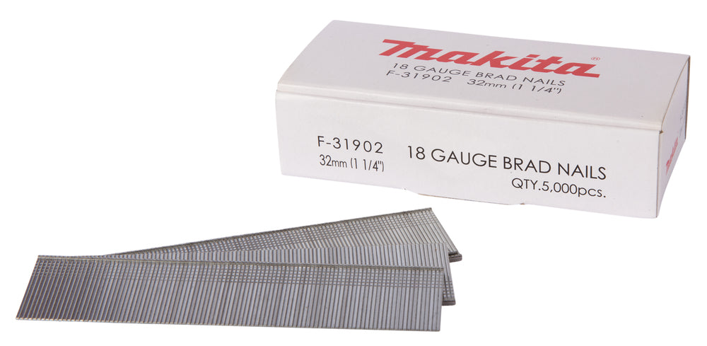 F-31902 Stauchkopfnagel 32mm