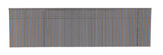 F-31915 Stauchkopfnagel 35mm