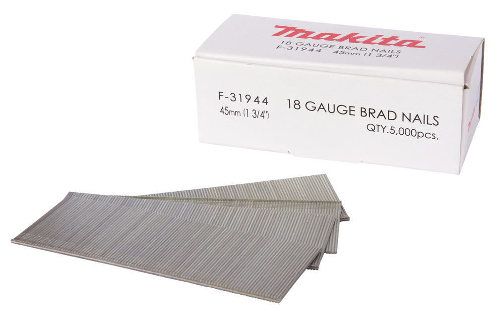 F-31944 Stauchkopfnagel 45mm