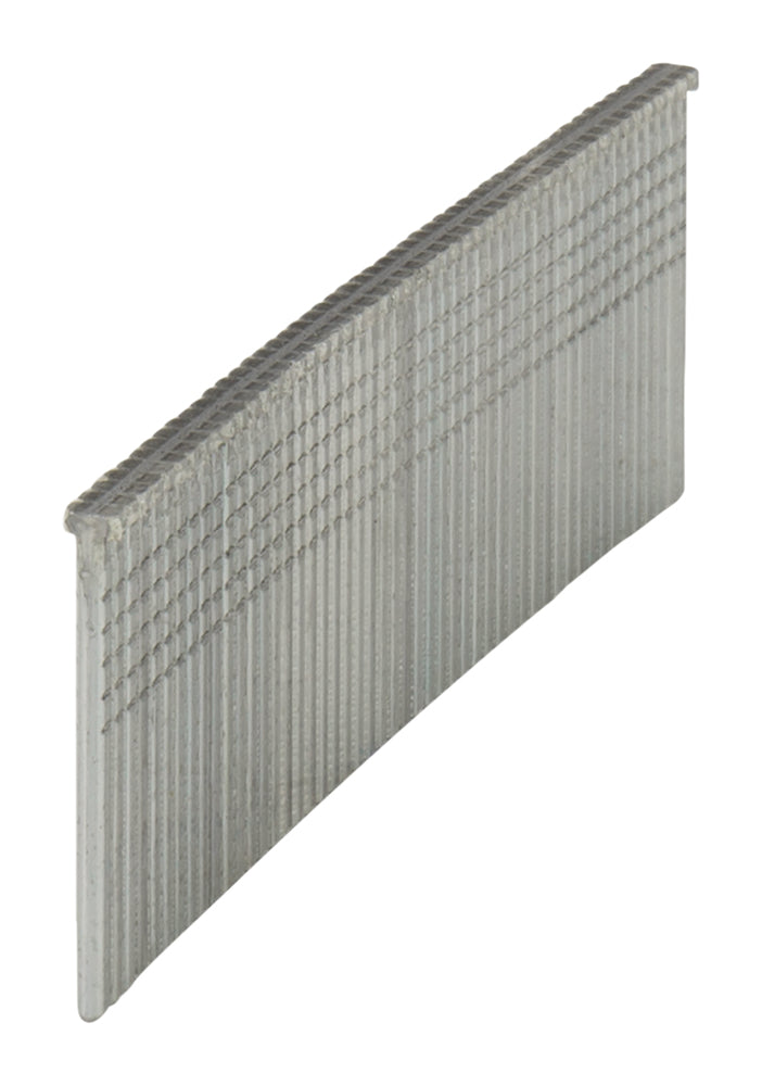 F-33922 Stauchkopfnägel