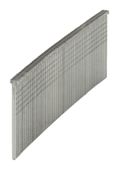 F-33922 Stauchkopfnägel