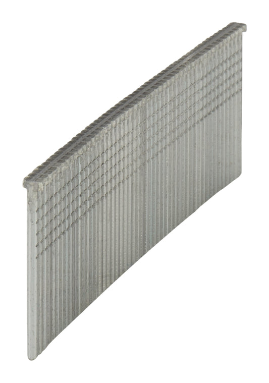 F-33922 Stauchkopfnägel