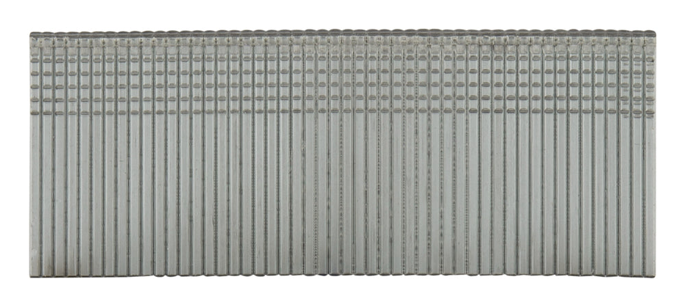 Stauchkopfnägel   F-33935