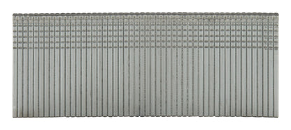 Stauchkopfnägel   F-33935
