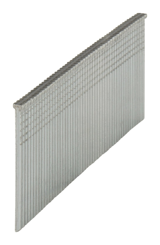Stauchkopfnägel   F-33935