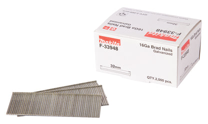 F-33948 Stauchkopfnägel