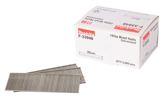 F-33948 Stauchkopfnägel