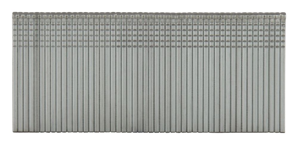 Stauchkopfnägel   F-33935