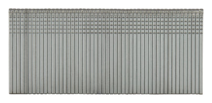 Stauchkopfnägel   F-33935