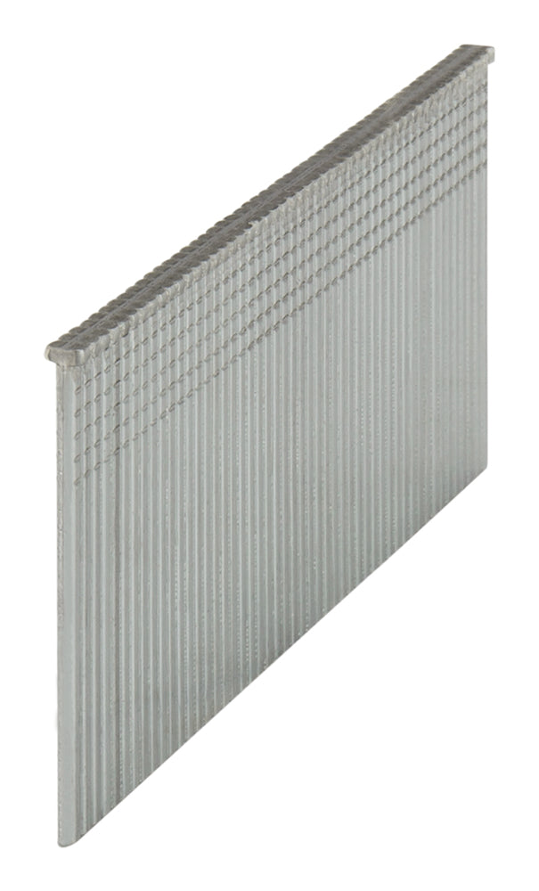 Stauchkopfnägel   F-33935