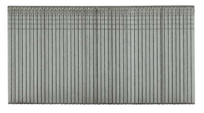 Stauchkopfnägel   F-33935