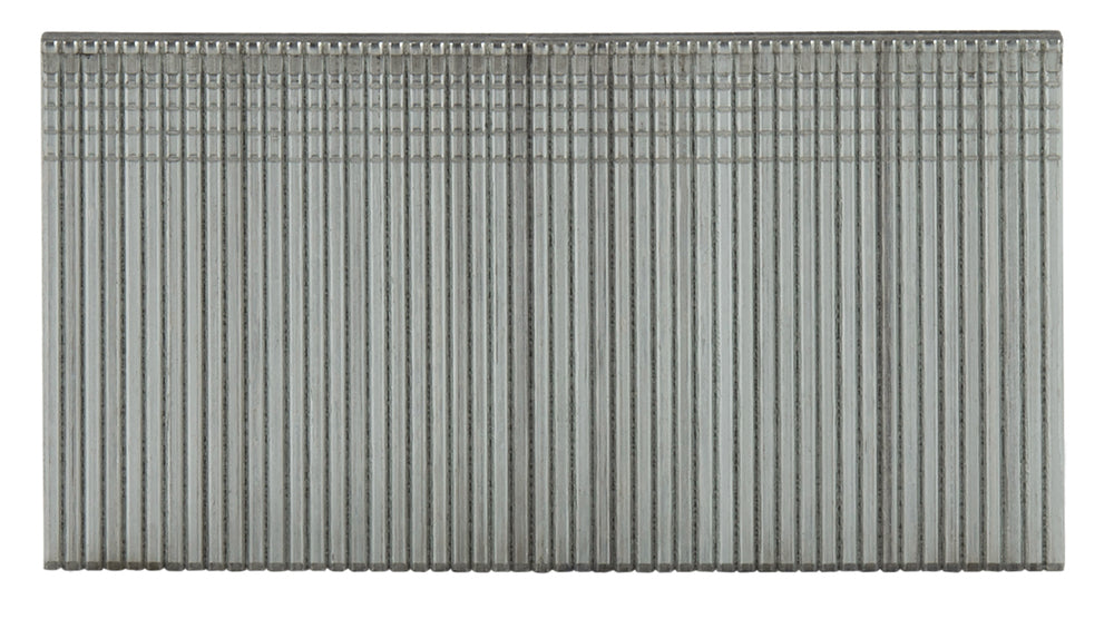 Stauchkopfnägel 40mm GA16 2.000Stk.