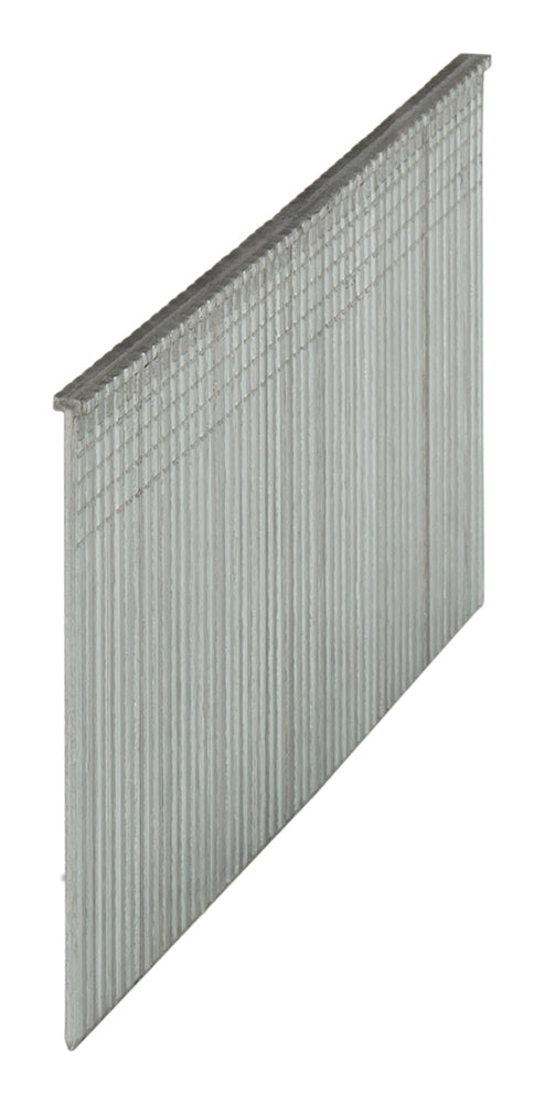 Stauchkopfnägel   F-33935