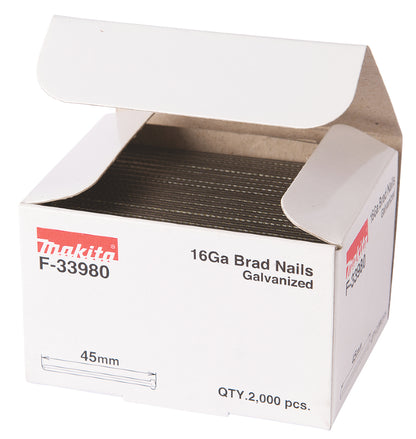 F-33980 Stauchkopfnägel