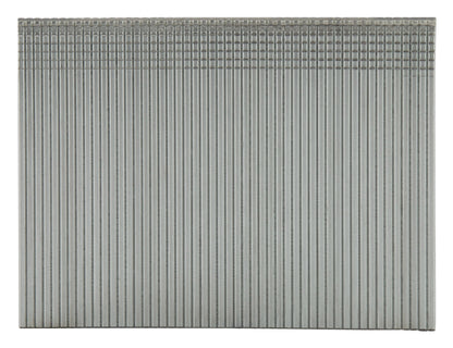 Stauchkopfnägel   F-33935
