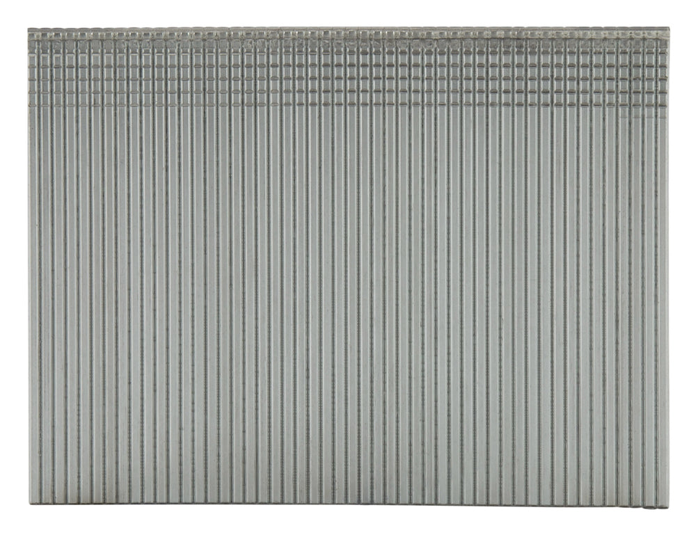 F-34014 Stauchkopfnägel