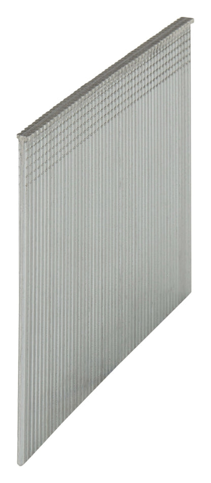 F-34014 Stauchkopfnägel